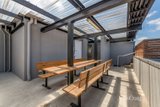 https://images.listonce.com.au/custom/160x/listings/4021-shiel-street-north-melbourne-vic-3051/751/01978751_img_01.jpg?OdOZco_0LwY