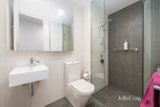 https://images.listonce.com.au/custom/160x/listings/4021-shiel-street-north-melbourne-vic-3051/751/01978751_img_02.jpg?6Qj3TyeRmqA