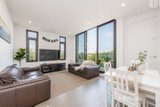https://images.listonce.com.au/custom/160x/listings/4021-shiel-street-north-melbourne-vic-3051/751/01978751_img_03.jpg?KlrNB8lg_SI