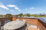https://images.listonce.com.au/custom/160x/listings/4021-shiel-street-north-melbourne-vic-3051/751/01978751_img_04.jpg?S4NmA0YcG04