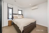 https://images.listonce.com.au/custom/160x/listings/4021-shiel-street-north-melbourne-vic-3051/751/01978751_img_06.jpg?_9UNkifa0Qc