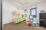 https://images.listonce.com.au/custom/160x/listings/4021-shiel-street-north-melbourne-vic-3051/751/01978751_img_07.jpg?Abch_P9oOpE
