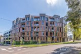 https://images.listonce.com.au/custom/160x/listings/4021-shiel-street-north-melbourne-vic-3051/751/01978751_img_09.jpg?zbl6jYX5Lh4
