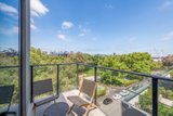 https://images.listonce.com.au/custom/160x/listings/4021-shiel-street-north-melbourne-vic-3051/751/01978751_img_10.jpg?wRo4XjtecVs