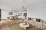 https://images.listonce.com.au/custom/160x/listings/40210-dods-street-brunswick-vic-3056/344/01809344_img_01.jpg?EZ3fGNpi-Eg