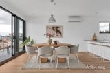 https://images.listonce.com.au/custom/160x/listings/40210-dods-street-brunswick-vic-3056/344/01809344_img_03.jpg?0A5sSaqBu8Q