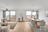 https://images.listonce.com.au/custom/160x/listings/40210-dods-street-brunswick-vic-3056/344/01809344_img_04.jpg?_apFDagbYwQ