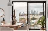 https://images.listonce.com.au/custom/160x/listings/40210-dods-street-brunswick-vic-3056/344/01809344_img_05.jpg?jI8_ppQyK30