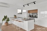 https://images.listonce.com.au/custom/160x/listings/40210-dods-street-brunswick-vic-3056/344/01809344_img_06.jpg?ErAsTxJhjxo