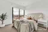 https://images.listonce.com.au/custom/160x/listings/40210-dods-street-brunswick-vic-3056/344/01809344_img_07.jpg?EtjqjBqJkn0