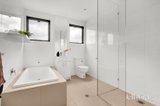 https://images.listonce.com.au/custom/160x/listings/40210-dods-street-brunswick-vic-3056/344/01809344_img_08.jpg?lGEz8G41gn4