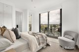 https://images.listonce.com.au/custom/160x/listings/40210-dods-street-brunswick-vic-3056/344/01809344_img_09.jpg?35E2hjZbPOI
