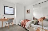 https://images.listonce.com.au/custom/160x/listings/40210-dods-street-brunswick-vic-3056/344/01809344_img_10.jpg?cwkrIRozPhM