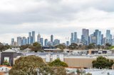 https://images.listonce.com.au/custom/160x/listings/40210-dods-street-brunswick-vic-3056/344/01809344_img_12.jpg?2aWzXd5PH00