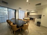 https://images.listonce.com.au/custom/160x/listings/40210-young-street-moonee-ponds-vic-3039/321/01692321_img_02.jpg?MopEUAfnqbM