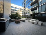 https://images.listonce.com.au/custom/160x/listings/40210-young-street-moonee-ponds-vic-3039/321/01692321_img_04.jpg?Q4sRKzj8YdY