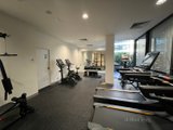https://images.listonce.com.au/custom/160x/listings/40210-young-street-moonee-ponds-vic-3039/321/01692321_img_05.jpg?7cF-A99s5IA