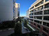 https://images.listonce.com.au/custom/160x/listings/40210-young-street-moonee-ponds-vic-3039/321/01692321_img_06.jpg?qYHW3WYtllM