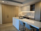 https://images.listonce.com.au/custom/160x/listings/40210-young-street-moonee-ponds-vic-3039/321/01692321_img_07.jpg?XfME921MLj8