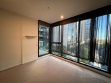 https://images.listonce.com.au/custom/160x/listings/40210-young-street-moonee-ponds-vic-3039/321/01692321_img_09.jpg?imqQLVgPsX8