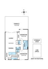 https://images.listonce.com.au/custom/160x/listings/402104-john-street-brunswick-east-vic-3057/499/01677499_floorplan_01.gif?d545u8yye3s