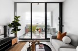 https://images.listonce.com.au/custom/160x/listings/402107-cambridge-street-collingwood-vic-3066/843/01465843_img_01.jpg?BtTb6JNDQ1I