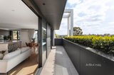 https://images.listonce.com.au/custom/160x/listings/402109-cape-street-heidelberg-vic-3084/366/01592366_img_11.jpg?l2KeUDR0zyw