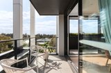 https://images.listonce.com.au/custom/160x/listings/402109-cape-street-heidelberg-vic-3084/366/01592366_img_12.jpg?tk0l4DuxRks