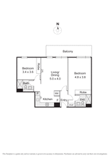 https://images.listonce.com.au/custom/160x/listings/402135-inkerman-street-st-kilda-vic-3182/555/01793555_floorplan_01.gif?T3rfjSNH0Yw