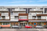 https://images.listonce.com.au/custom/160x/listings/402135-inkerman-street-st-kilda-vic-3182/555/01793555_img_01.jpg?ClLPdxqaGII