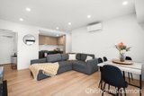 https://images.listonce.com.au/custom/160x/listings/402135-inkerman-street-st-kilda-vic-3182/555/01793555_img_02.jpg?ruR8zGP9w-U