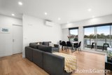 https://images.listonce.com.au/custom/160x/listings/402135-inkerman-street-st-kilda-vic-3182/555/01793555_img_03.jpg?0ErqMIQ8aZM