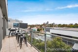 https://images.listonce.com.au/custom/160x/listings/402135-inkerman-street-st-kilda-vic-3182/555/01793555_img_04.jpg?UON2cTKEgMU