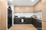 https://images.listonce.com.au/custom/160x/listings/402135-inkerman-street-st-kilda-vic-3182/555/01793555_img_05.jpg?--_tkgMYpEo