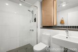 https://images.listonce.com.au/custom/160x/listings/402135-inkerman-street-st-kilda-vic-3182/555/01793555_img_06.jpg?DOlUBddrNh0
