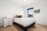 https://images.listonce.com.au/custom/160x/listings/402135-inkerman-street-st-kilda-vic-3182/555/01793555_img_07.jpg?1aE9gJTY20o
