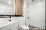https://images.listonce.com.au/custom/160x/listings/402135-inkerman-street-st-kilda-vic-3182/555/01793555_img_08.jpg?Z4v_sVd7SeY
