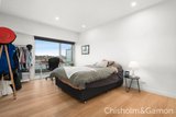 https://images.listonce.com.au/custom/160x/listings/402135-inkerman-street-st-kilda-vic-3182/555/01793555_img_09.jpg?_2_LB25FXoU