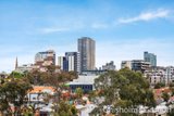 https://images.listonce.com.au/custom/160x/listings/402135-inkerman-street-st-kilda-vic-3182/555/01793555_img_10.jpg?ZDzjeLqNAUE