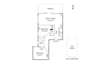 https://images.listonce.com.au/custom/160x/listings/402157-163-burwood-road-hawthorn-vic-3122/760/01957760_floorplan_01.gif?o6J46QR7P-w
