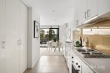 https://images.listonce.com.au/custom/160x/listings/402157-163-burwood-road-hawthorn-vic-3122/760/01957760_img_02.jpg?M4CFAAvq9eU