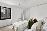 https://images.listonce.com.au/custom/160x/listings/402157-163-burwood-road-hawthorn-vic-3122/760/01957760_img_03.jpg?B8ul7HOkScM
