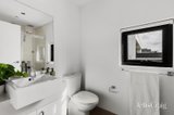 https://images.listonce.com.au/custom/160x/listings/402157-163-burwood-road-hawthorn-vic-3122/760/01957760_img_04.jpg?zjZKD9dPCkQ