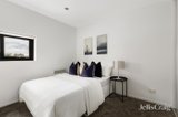 https://images.listonce.com.au/custom/160x/listings/402157-163-burwood-road-hawthorn-vic-3122/760/01957760_img_05.jpg?W-9Q_RLBz1k