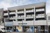 https://images.listonce.com.au/custom/160x/listings/402157-163-burwood-road-hawthorn-vic-3122/760/01957760_img_06.jpg?QAPUZbm2jRg