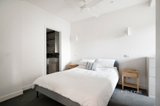 https://images.listonce.com.au/custom/160x/listings/402160-164-argyle-street-fitzroy-vic-3065/151/01348151_img_04.jpg?uzghChQWbgY