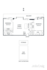 https://images.listonce.com.au/custom/160x/listings/402176-argyle-street-fitzroy-vic-3065/255/01933255_floorplan_01.gif?tE5bNK3XRQw