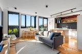 https://images.listonce.com.au/custom/160x/listings/402176-argyle-street-fitzroy-vic-3065/255/01933255_img_01.jpg?RS8p1yjzjio