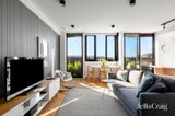 https://images.listonce.com.au/custom/160x/listings/402176-argyle-street-fitzroy-vic-3065/255/01933255_img_03.jpg?QRU7BPI0KeM