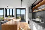 https://images.listonce.com.au/custom/160x/listings/402176-argyle-street-fitzroy-vic-3065/255/01933255_img_04.jpg?rV3Vz8DTToI